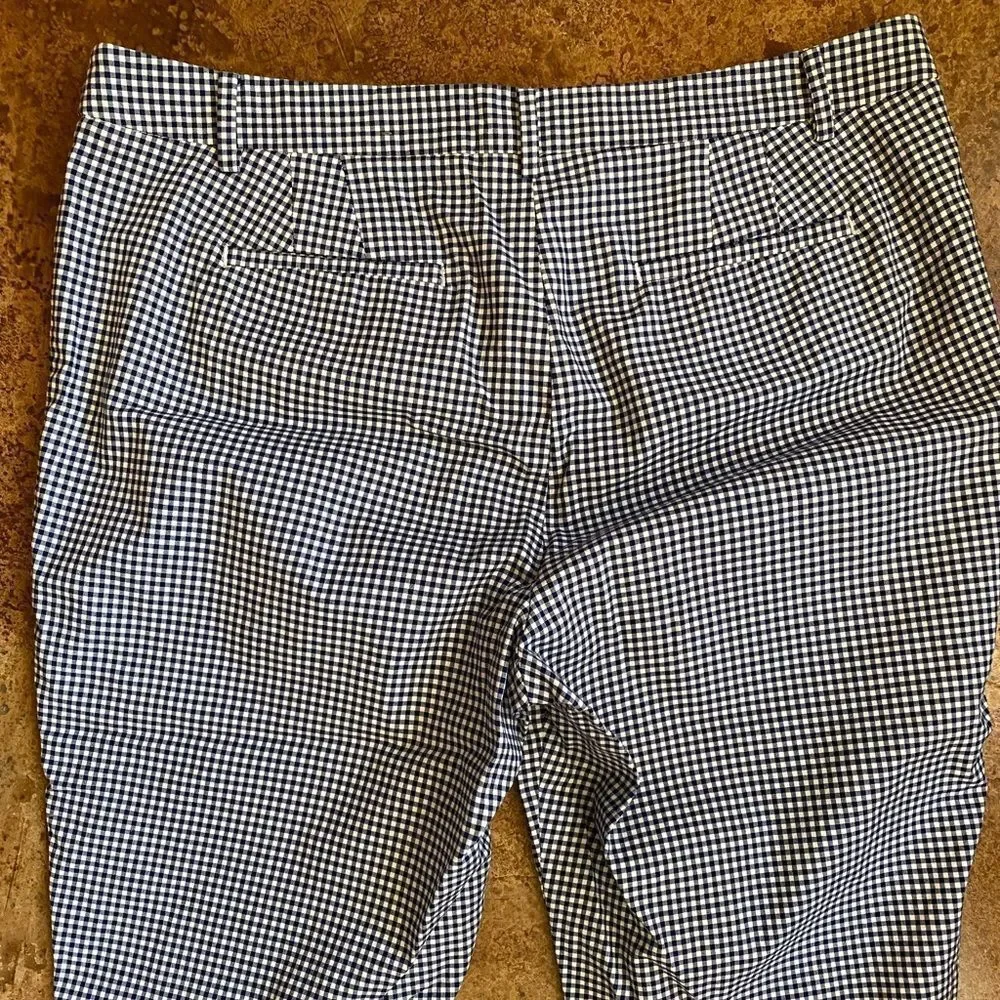 Talbots like new